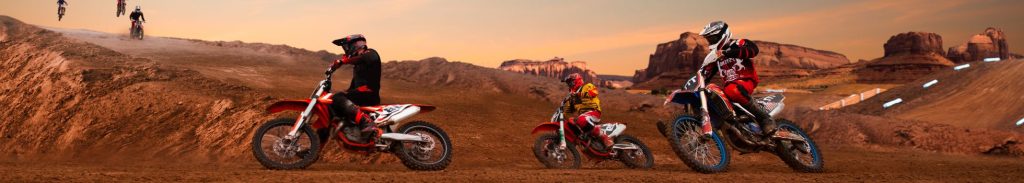 faq tonton motors